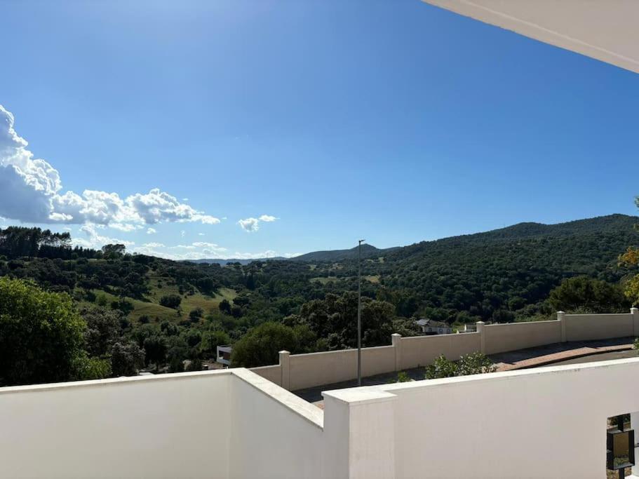 Villa Tamarindo 8 Córdoba Eksteriør bilde
